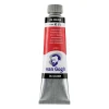 V Gogh olje 40 ml Perm. red