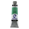 V Gogh olje 40 ml Phth. green