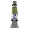 V Gogh olje 40 ml Sap green