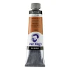 V Gogh olje 40 ml Transp.ox.ye