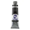 V Gogh olje 40 ml Vandyke brow
