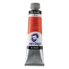 V Gogh olje 40 ml Vermilion