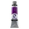 V Gogh olje 40 ml Violet