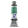 V Gogh olje 40 ml Viridian