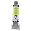 V Gogh olje 40 ml Ylwish green