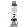 V Gogh olje 40 ml Zinc white