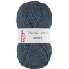 Viking Garn Snorre 100 g jeansblå 227