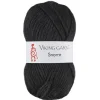 Viking Garn Snorre 100 g koksgrå 217