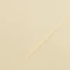 Vivaldi A3 185g Beige