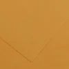 Vivaldi A3 185g Leather