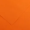 Vivaldi A3 185g Orange