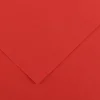 Vivaldi A3 185g Red