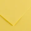 Vivaldi A3 185g Straw yellow