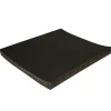 Våtslipepapir 230x280mm/120