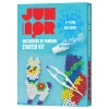 Waterbeads Basic Set