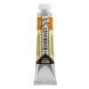 Water col 20 ml Benzim orange