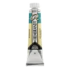Water col 20 ml Bluish green