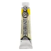 Water col 20 ml Cadmium lemon