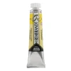 Water col 20 ml Cadmium yellow