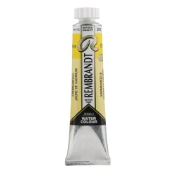 Water col 20 ml Cadmium yellow
