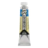 Water col 20 ml Cer blue phtha