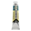 Water col 20 ml Cerul blue dp