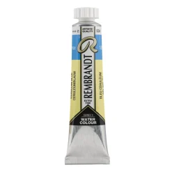 Water col 20 ml Cerulean blue