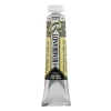 Water col 20 ml Chamel bl/gr/g