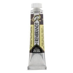 Water col 20 ml Chamel go/re/v
