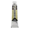 Water col 20 ml Chamel re/vi/b