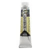 Water col 20 ml Chamel vi/bl/g