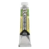 Water col 20 ml Chrom ox green