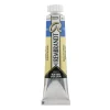 Water col 20 ml Cobalt blue