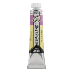 Water col 20 ml Cobalt violet