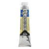 Water col 20 ml Cob blue ultra