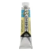 Water col 20 ml Cob turq blue