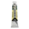 Water col 20 ml Dusk green