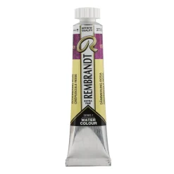 Water col 20 ml Dusk pink