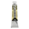 Water col 20 ml Dusk yellow