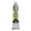 Water col 20 ml Green earth