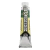 Water col 20 ml Hooker green d