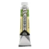Water col 20 ml Hooker green l