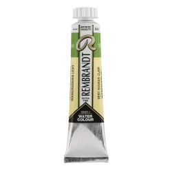 Water col 20 ml Hooker green l