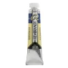 Water col 20 ml Indanthr blue