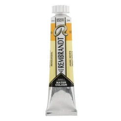 Water col 20 ml Indian yellow