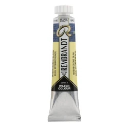 Water col 20 ml Interfer blue