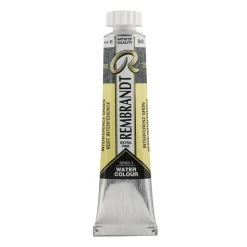 Water col 20 ml Interfer green