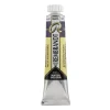 Water col 20 ml Interfer viole