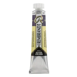 Water col 20 ml Interfer viole