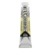 Water col 20 ml Interfer white